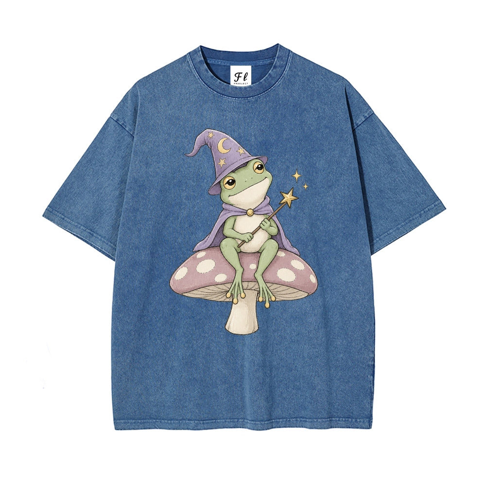 https://custom.jomalls.com/shengchengtu/xiaoguotu/20260831/1788158627378wo87cFxUAE9TZSkQ.jpg