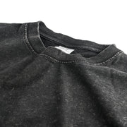 https://custom.jomalls.com/shengchengtu/xiaoguotu/20260831/1788158630228kUSapm4X177wqPJX.jpg