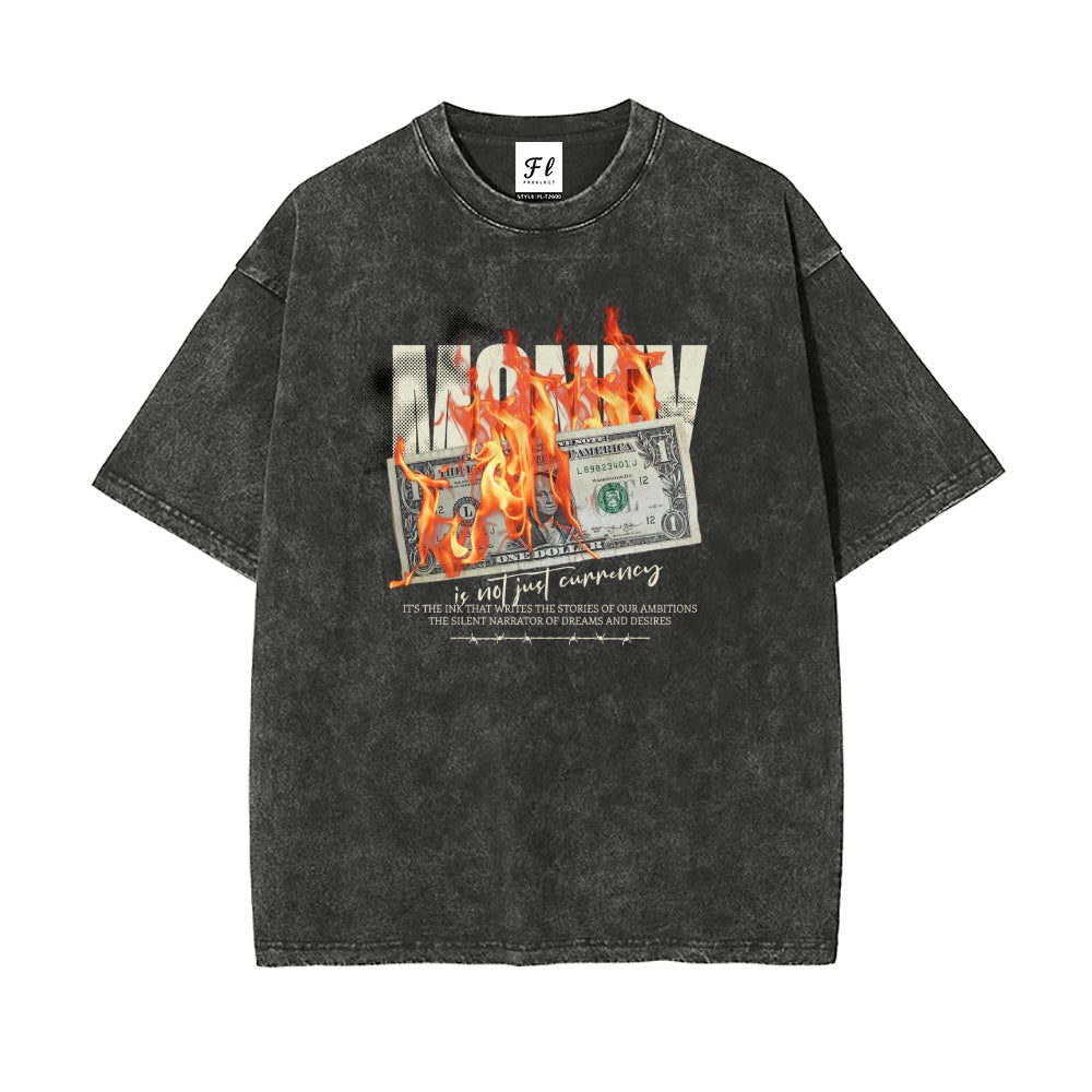 https://custom.jomalls.com/shengchengtu/xiaoguotu/20260901/1788244763004B51uQ3nuZtpmBq5T.jpg
