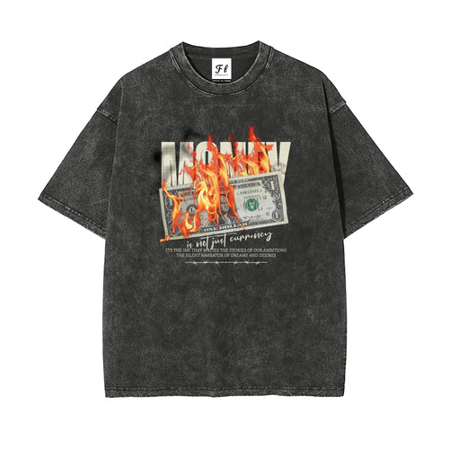https://custom.jomalls.com/shengchengtu/xiaoguotu/20260901/1788244763004B51uQ3nuZtpmBq5T.jpg