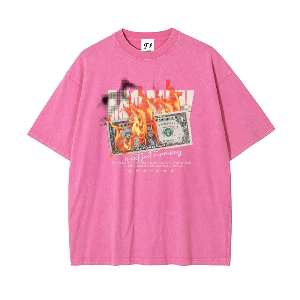 https://custom.jomalls.com/shengchengtu/xiaoguotu/20260901/1788244763184zHQNeZTA1wpyU56V.jpg