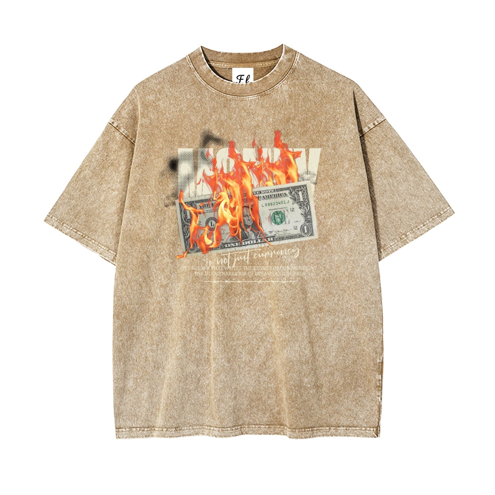 https://custom.jomalls.com/shengchengtu/xiaoguotu/20260901/17882447674172IEMrbaniAQ3HKkL.jpg