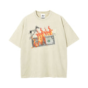 https://custom.jomalls.com/shengchengtu/xiaoguotu/20260901/1788244768501ffbWDwdsBo8sc6uv.jpg