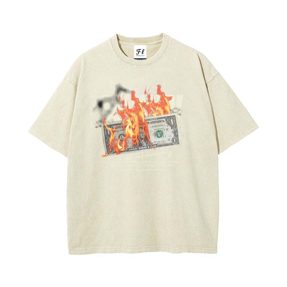 https://custom.jomalls.com/shengchengtu/xiaoguotu/20260901/1788244768501ffbWDwdsBo8sc6uv.jpg