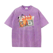 https://custom.jomalls.com/shengchengtu/xiaoguotu/20260901/17882447690134FAMuNwW5HaWBgzD.jpg