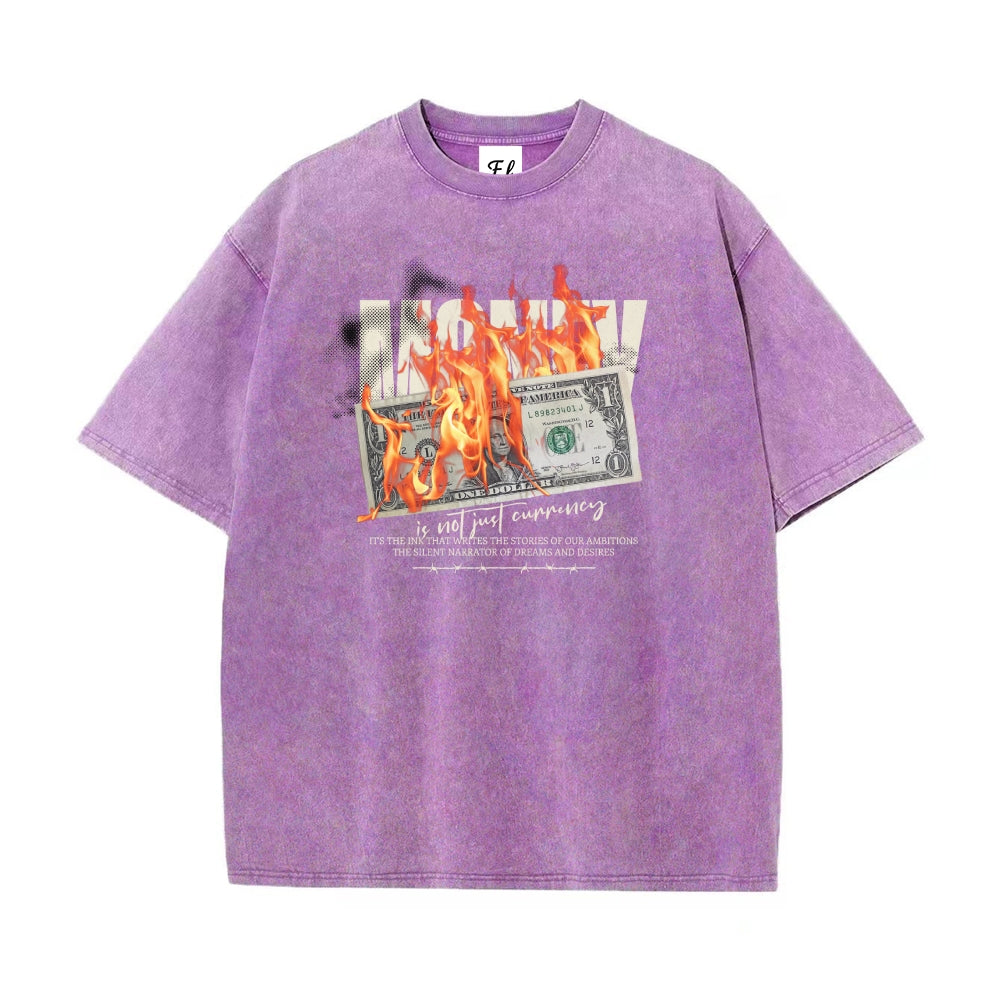 https://custom.jomalls.com/shengchengtu/xiaoguotu/20260901/17882447690134FAMuNwW5HaWBgzD.jpg