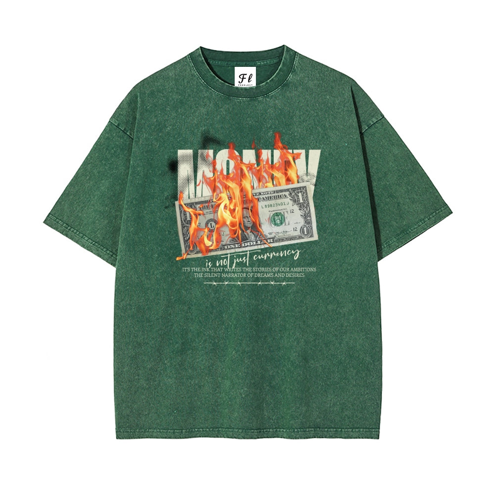 https://custom.jomalls.com/shengchengtu/xiaoguotu/20260901/1788244770268bR4rfNvqIRO1H3gv.jpg