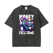 https://custom.jomalls.com/shengchengtu/xiaoguotu/20260901/1788244809612hhKLIlGslSQCP5WT.jpg