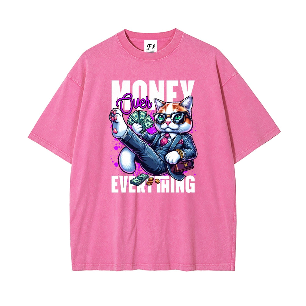 https://custom.jomalls.com/shengchengtu/xiaoguotu/20260901/17882448105236iRXGLCFWXPXfK0s.jpg