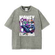 https://custom.jomalls.com/shengchengtu/xiaoguotu/20260901/1788244812341x4pRw1Bl1WcGvC1m.jpg