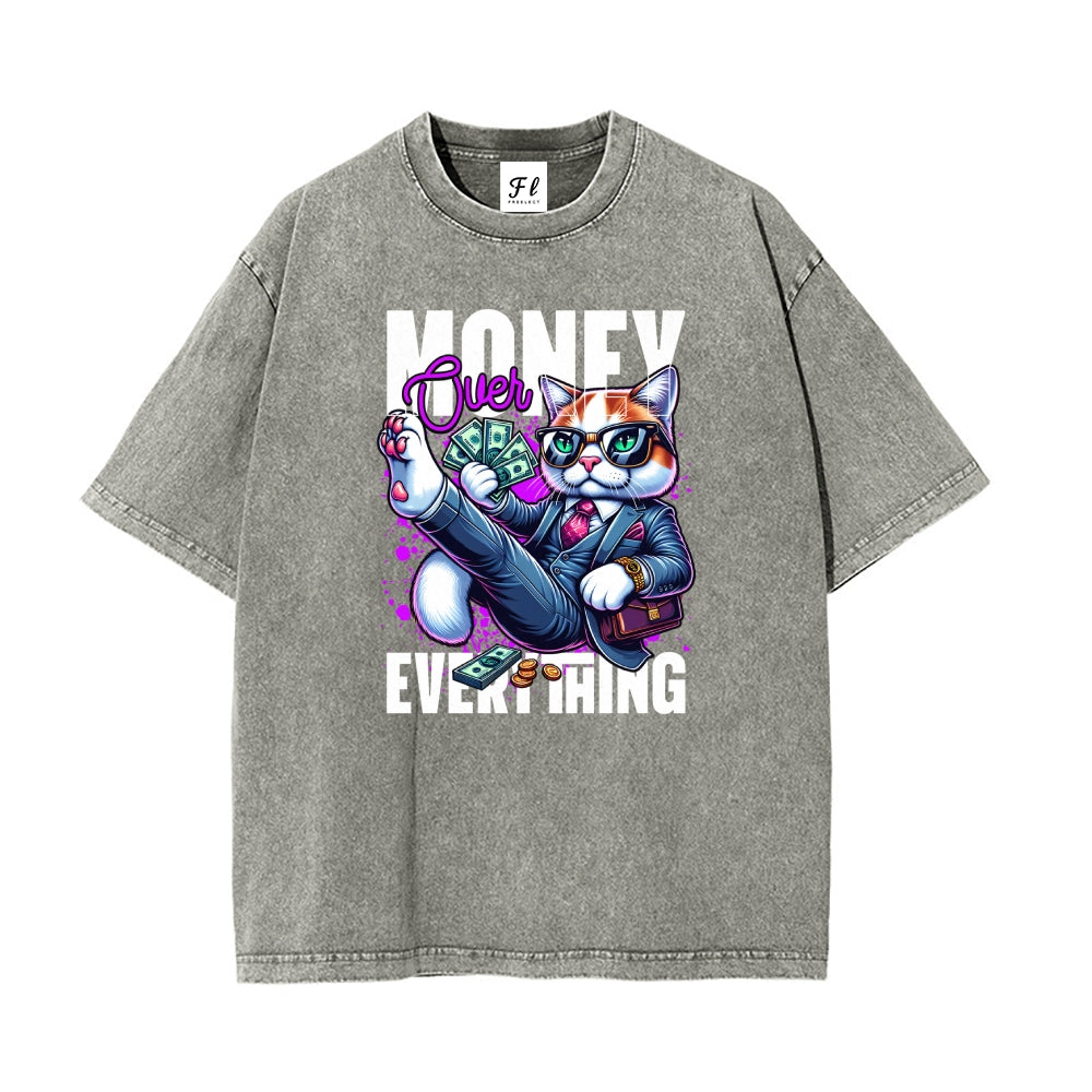 https://custom.jomalls.com/shengchengtu/xiaoguotu/20260901/1788244812341x4pRw1Bl1WcGvC1m.jpg