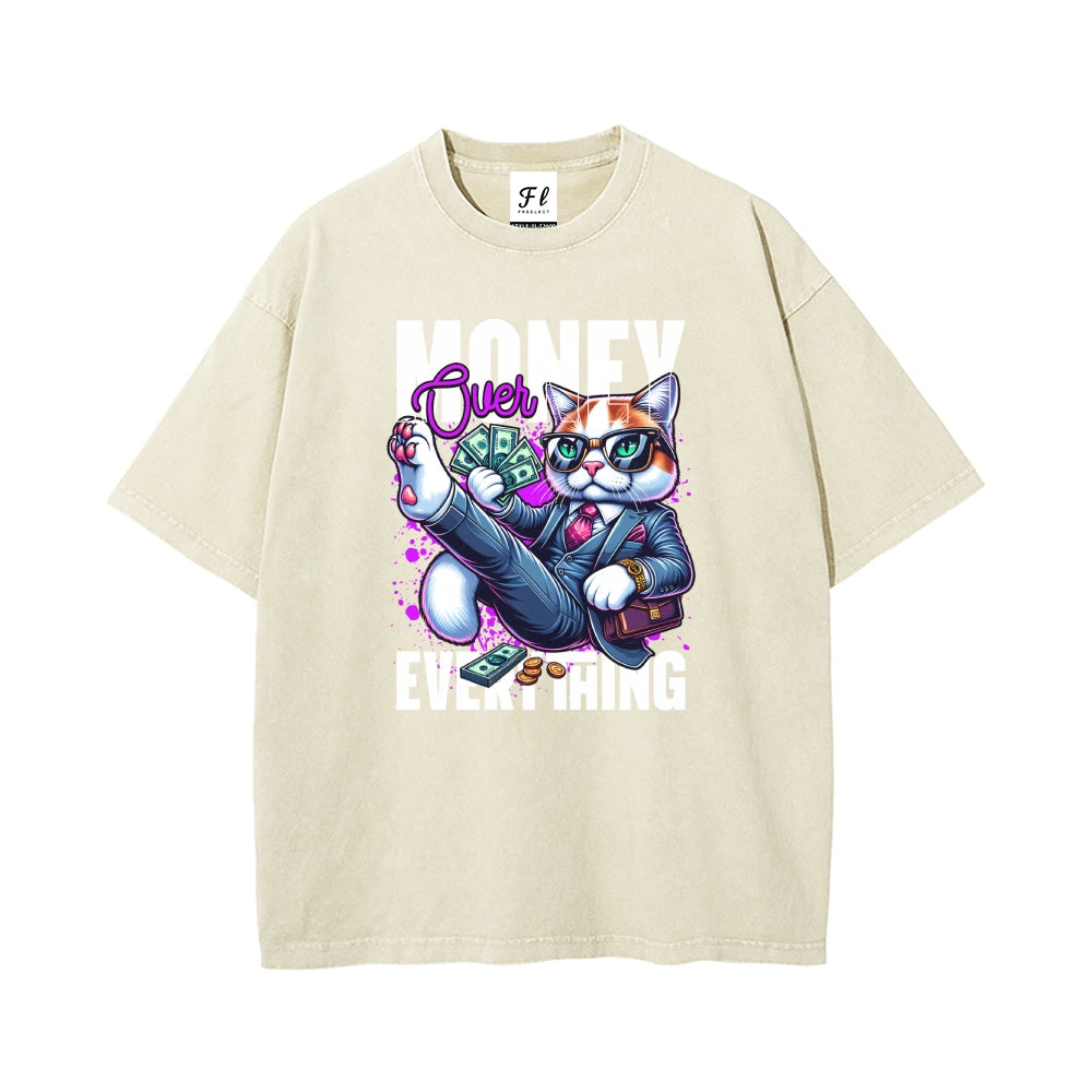 https://custom.jomalls.com/shengchengtu/xiaoguotu/20260901/1788244814024IixtW4ViBKGwuvKS.jpg