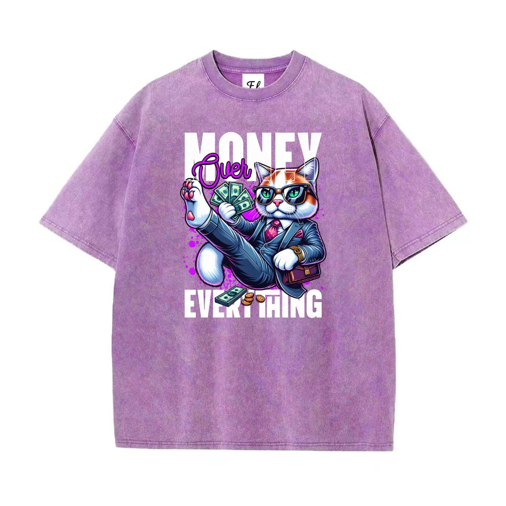 https://custom.jomalls.com/shengchengtu/xiaoguotu/20260901/1788244814970KcDJ7r7xOhxgZde0.jpg