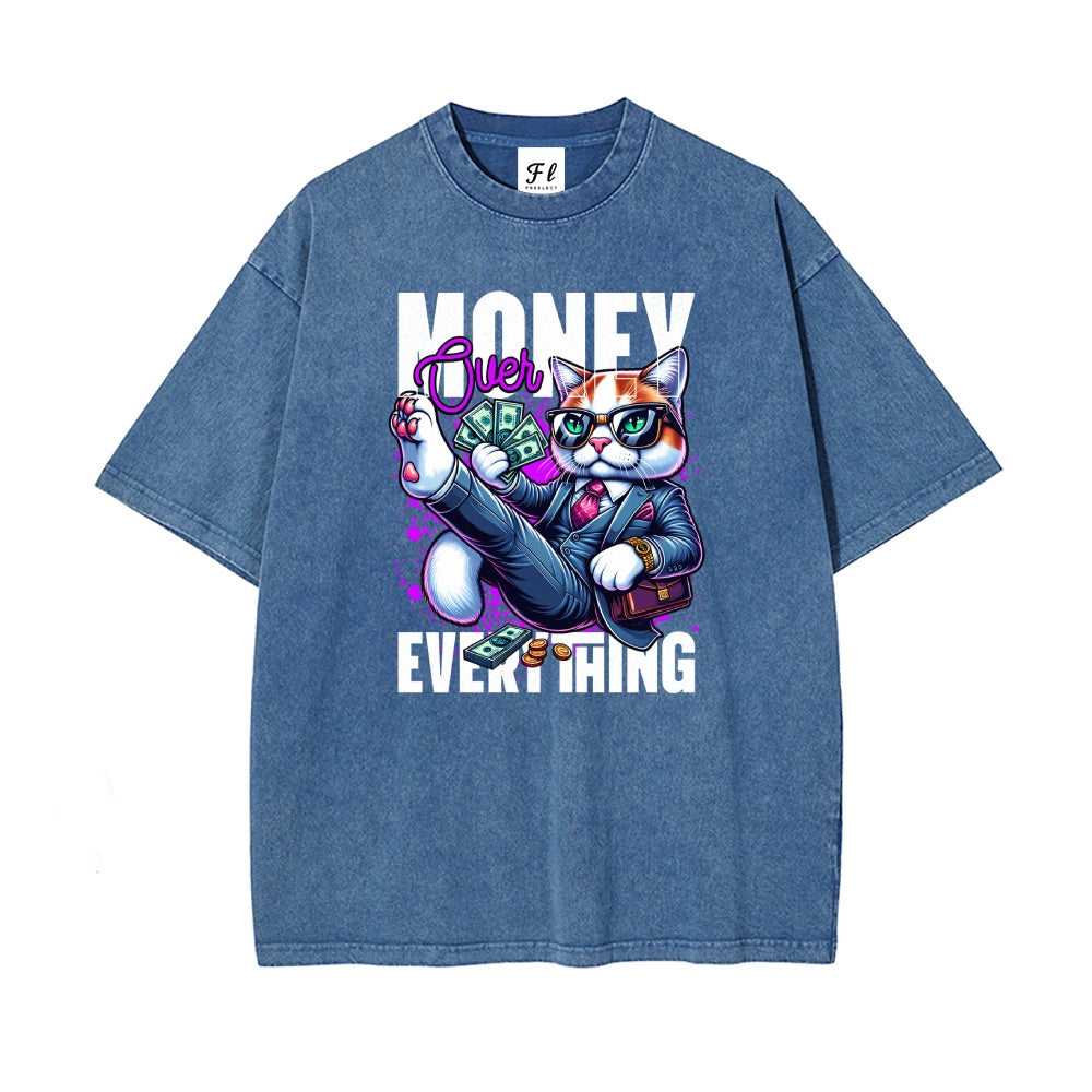 https://custom.jomalls.com/shengchengtu/xiaoguotu/20260901/1788244816096u5hHbqXCTiVQSqow.jpg