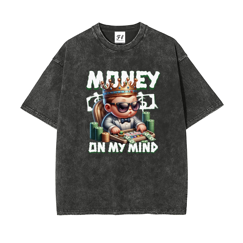 https://custom.jomalls.com/shengchengtu/xiaoguotu/20260901/178824484820135IB1i8Lera5LLxh.jpg
