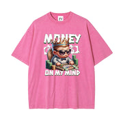 https://custom.jomalls.com/shengchengtu/xiaoguotu/20260901/1788244849690lrUhrOACzASCuuHD.jpg