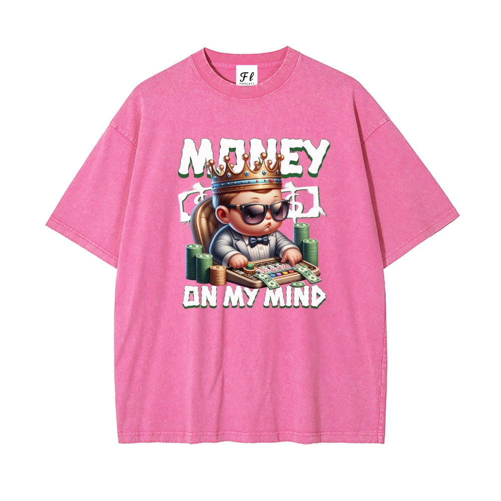 https://custom.jomalls.com/shengchengtu/xiaoguotu/20260901/1788244849690lrUhrOACzASCuuHD.jpg