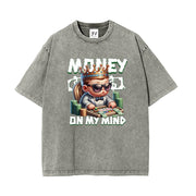 https://custom.jomalls.com/shengchengtu/xiaoguotu/20260901/1788244850442JTnP6NlW4JGDVns1.jpg