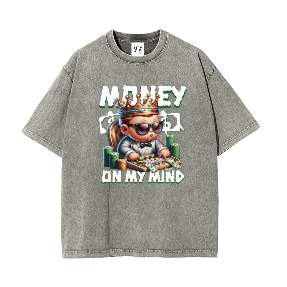 https://custom.jomalls.com/shengchengtu/xiaoguotu/20260901/1788244850442JTnP6NlW4JGDVns1.jpg