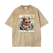 https://custom.jomalls.com/shengchengtu/xiaoguotu/20260901/1788244850667TDei2oiiWGTqDqFf.jpg
