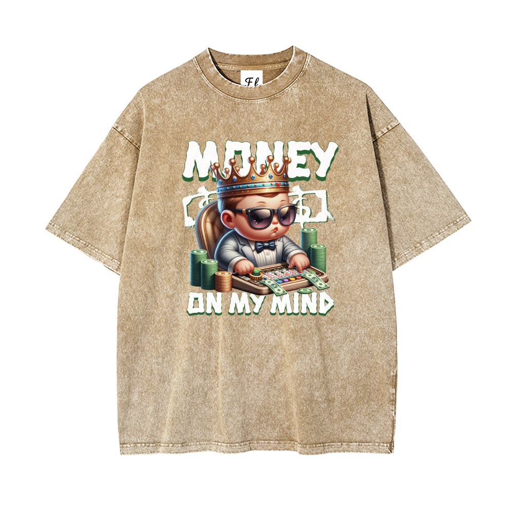 https://custom.jomalls.com/shengchengtu/xiaoguotu/20260901/1788244850667TDei2oiiWGTqDqFf.jpg