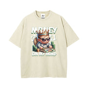 https://custom.jomalls.com/shengchengtu/xiaoguotu/20260901/1788244851306MVKnDl7aBETTZbHN.jpg