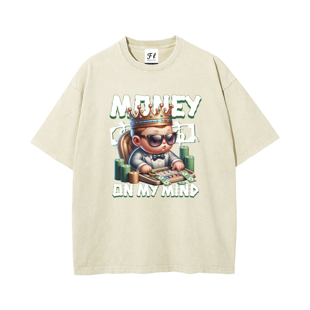 https://custom.jomalls.com/shengchengtu/xiaoguotu/20260901/1788244851306MVKnDl7aBETTZbHN.jpg