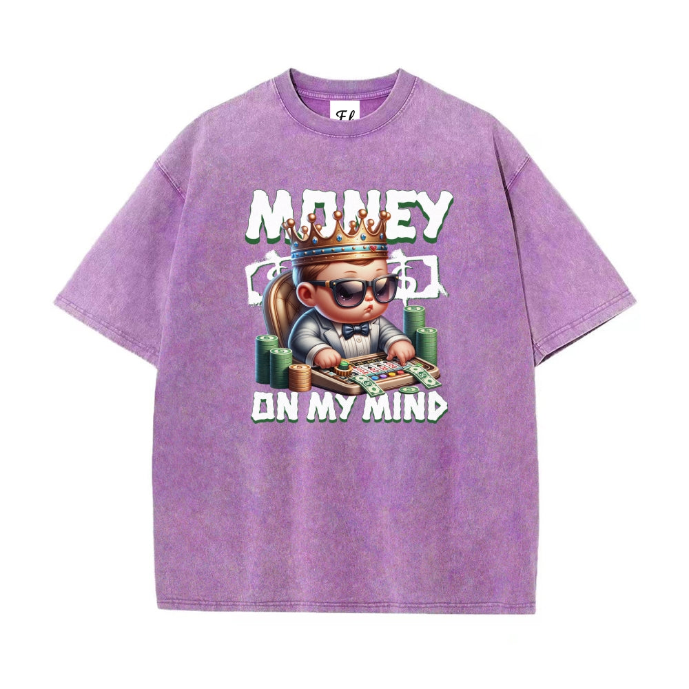 https://custom.jomalls.com/shengchengtu/xiaoguotu/20260901/1788244851513KKg5sRCxAIfzeGTQ.jpg