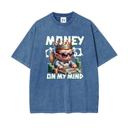 https://custom.jomalls.com/shengchengtu/xiaoguotu/20260901/17882448517007I2HKGxzPzXnFgtE.jpg