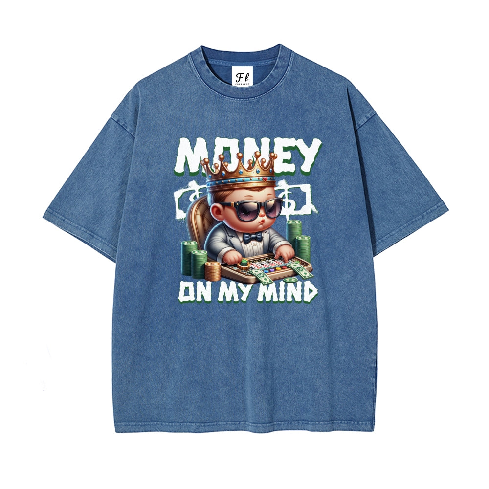 https://custom.jomalls.com/shengchengtu/xiaoguotu/20260901/17882448517007I2HKGxzPzXnFgtE.jpg