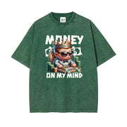 https://custom.jomalls.com/shengchengtu/xiaoguotu/20260901/1788244853136EXVRA6N8wvXsFJxl.jpg
