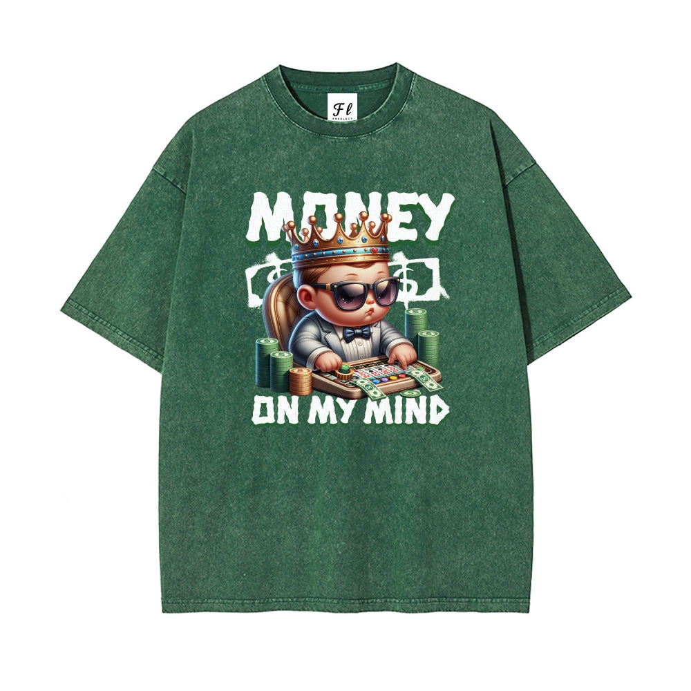 https://custom.jomalls.com/shengchengtu/xiaoguotu/20260901/1788244853136EXVRA6N8wvXsFJxl.jpg