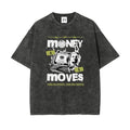 https://custom.jomalls.com/shengchengtu/xiaoguotu/20260901/1788244937597WvHtf3hzWK7TdODA.jpg