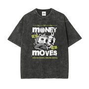 https://custom.jomalls.com/shengchengtu/xiaoguotu/20260901/1788244937597WvHtf3hzWK7TdODA.jpg