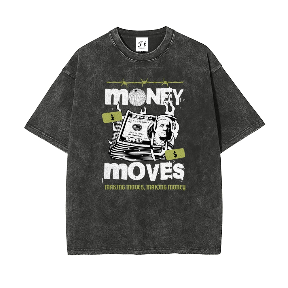 https://custom.jomalls.com/shengchengtu/xiaoguotu/20260901/1788244937597WvHtf3hzWK7TdODA.jpg