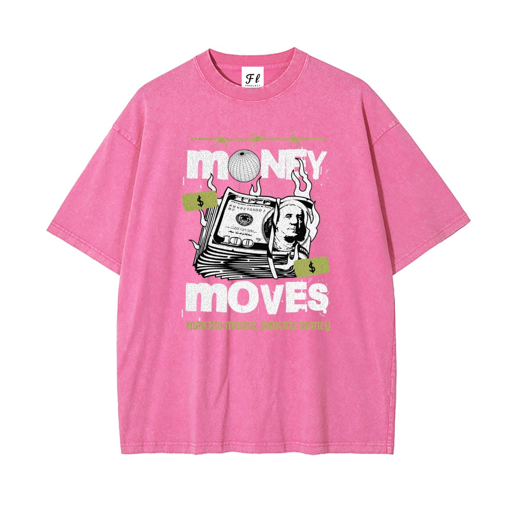 https://custom.jomalls.com/shengchengtu/xiaoguotu/20260901/1788244938483axxTMWTHZZ6Ebimr.jpg