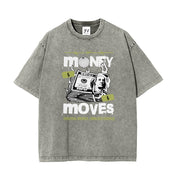 https://custom.jomalls.com/shengchengtu/xiaoguotu/20260901/1788244938711cUTGwMyn9kGBMTwX.jpg