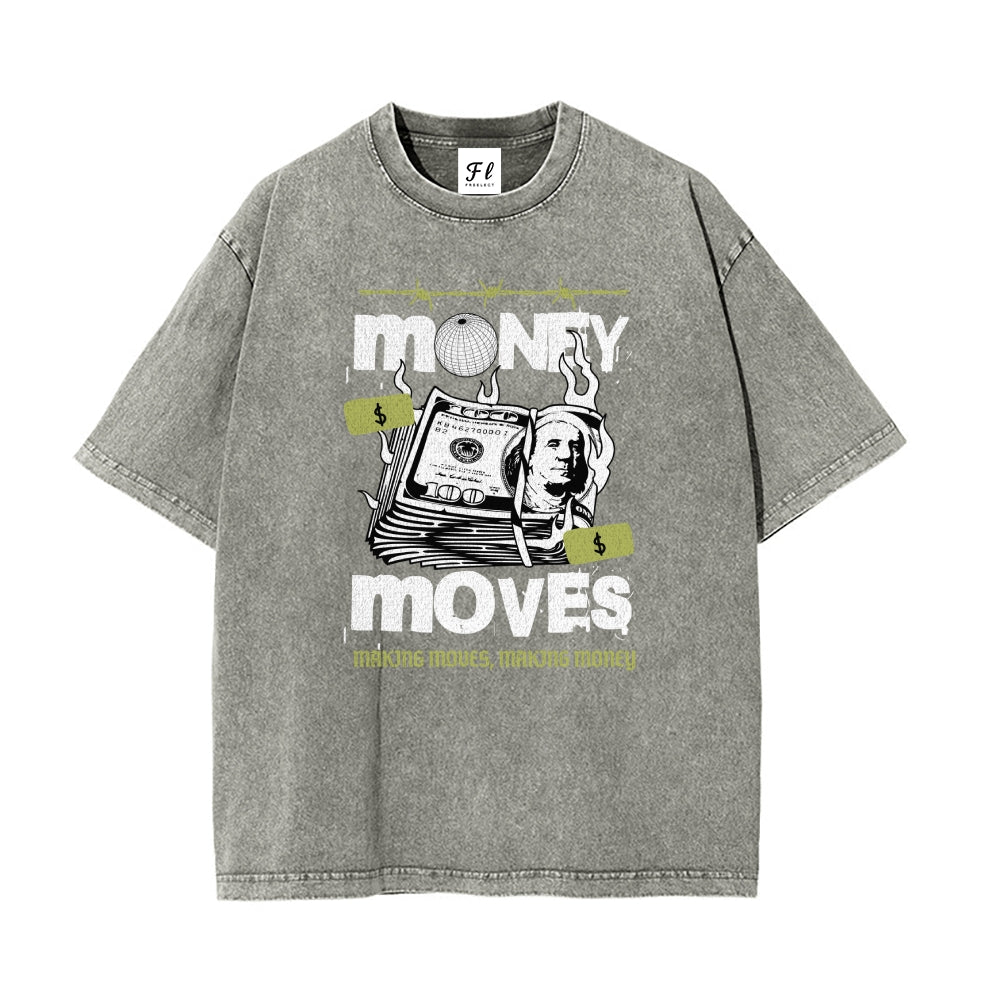https://custom.jomalls.com/shengchengtu/xiaoguotu/20260901/1788244938711cUTGwMyn9kGBMTwX.jpg
