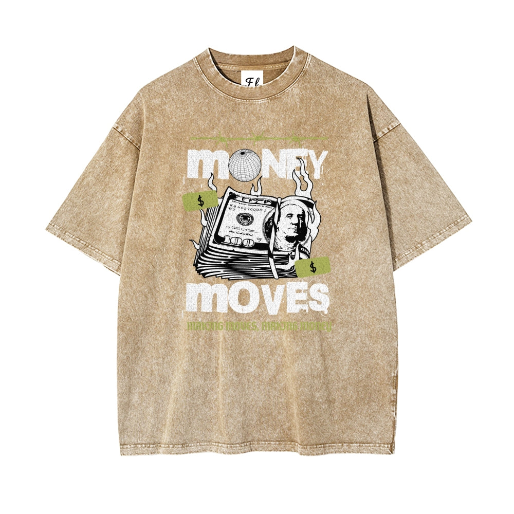 https://custom.jomalls.com/shengchengtu/xiaoguotu/20260901/1788244939532xLwN9wGBE91r7yti.jpg