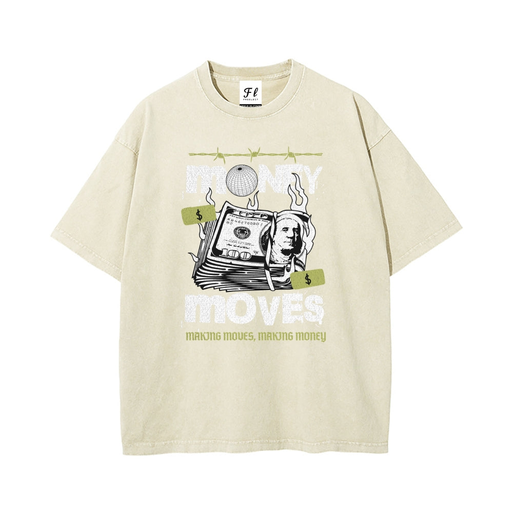 https://custom.jomalls.com/shengchengtu/xiaoguotu/20260901/1788244940638dAo8cTygbe6y1fHI.jpg