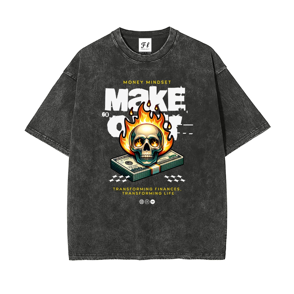 https://custom.jomalls.com/shengchengtu/xiaoguotu/20260901/1788244971823MXEupVr6cASQWFmm.jpg