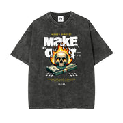 https://custom.jomalls.com/shengchengtu/xiaoguotu/20260901/1788244971823MXEupVr6cASQWFmm.jpg