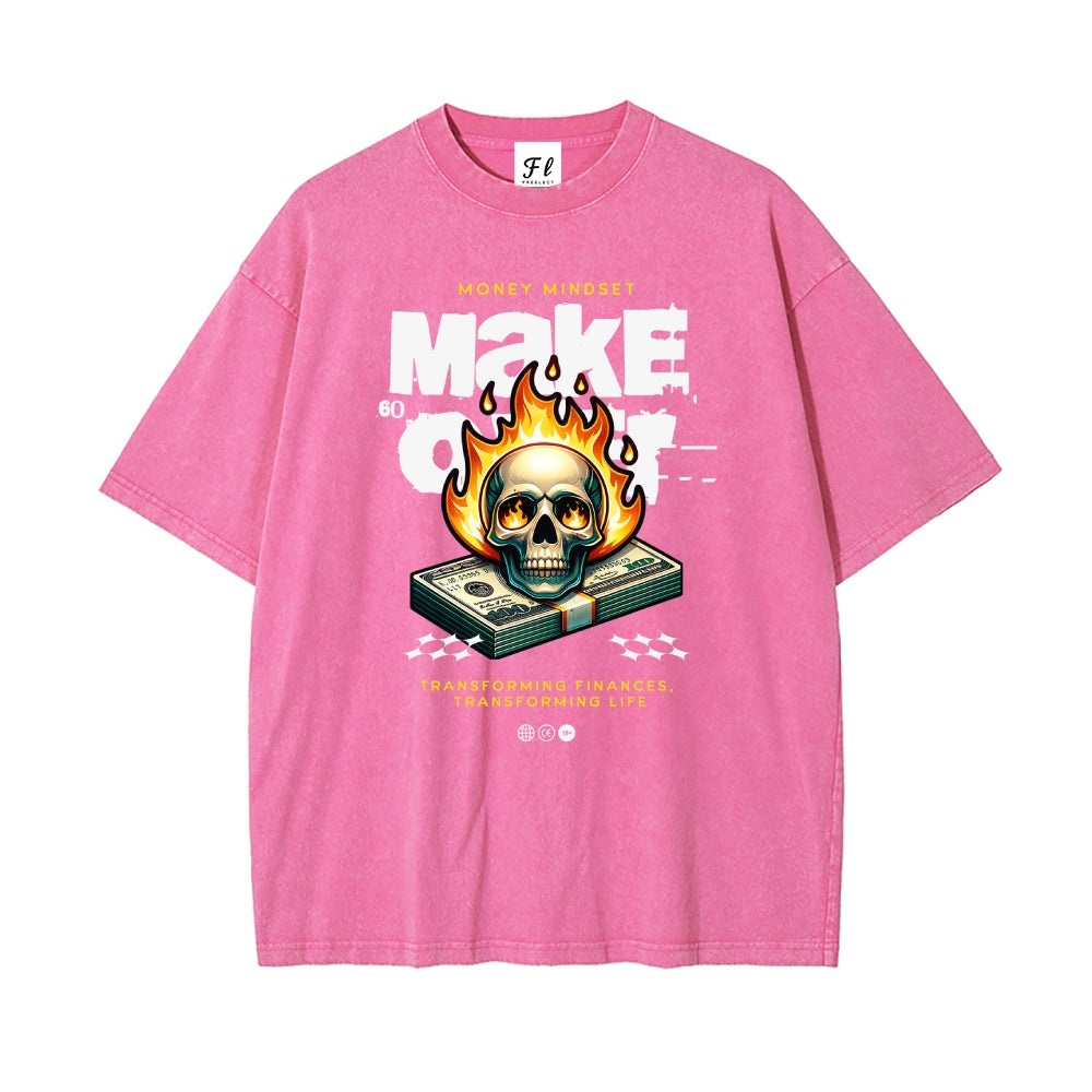 https://custom.jomalls.com/shengchengtu/xiaoguotu/20260901/1788244972582nuOALZeMQciOF2K5.jpg