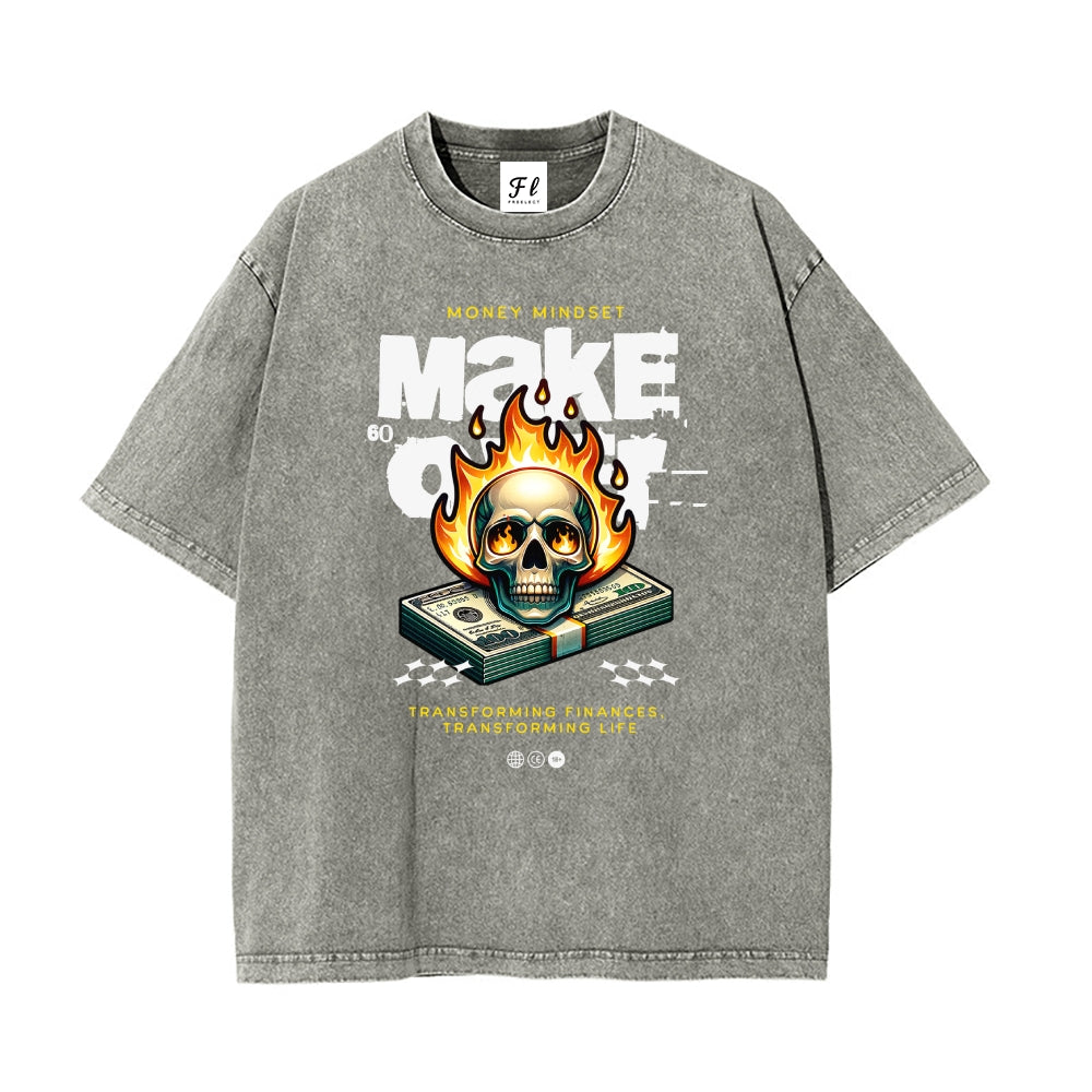 https://custom.jomalls.com/shengchengtu/xiaoguotu/20260901/1788244972752laMrpggnHWEKi1wE.jpg