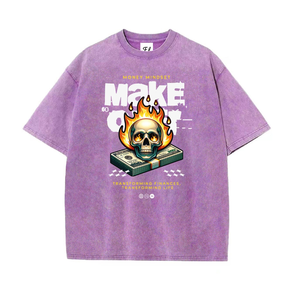 https://custom.jomalls.com/shengchengtu/xiaoguotu/20260901/1788244976479wfbTlvfFGH78iJbs.jpg