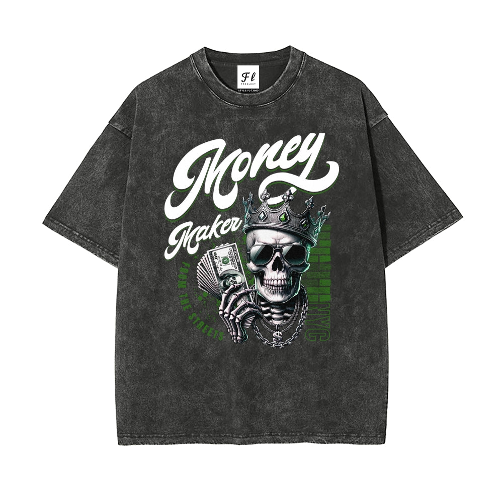 https://custom.jomalls.com/shengchengtu/xiaoguotu/20260901/1788244997348cotMinfvusWOSwAL.jpg