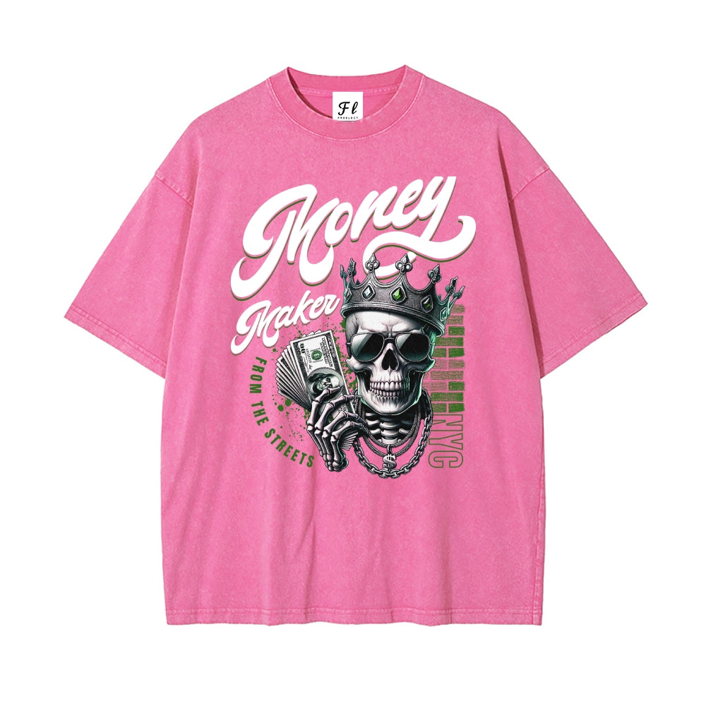 https://custom.jomalls.com/shengchengtu/xiaoguotu/20260901/1788244997547glMRh7D65afPw6Hl.jpg