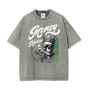 https://custom.jomalls.com/shengchengtu/xiaoguotu/20260901/1788244997772gNyQWWP0TsgZ8WVt.jpg