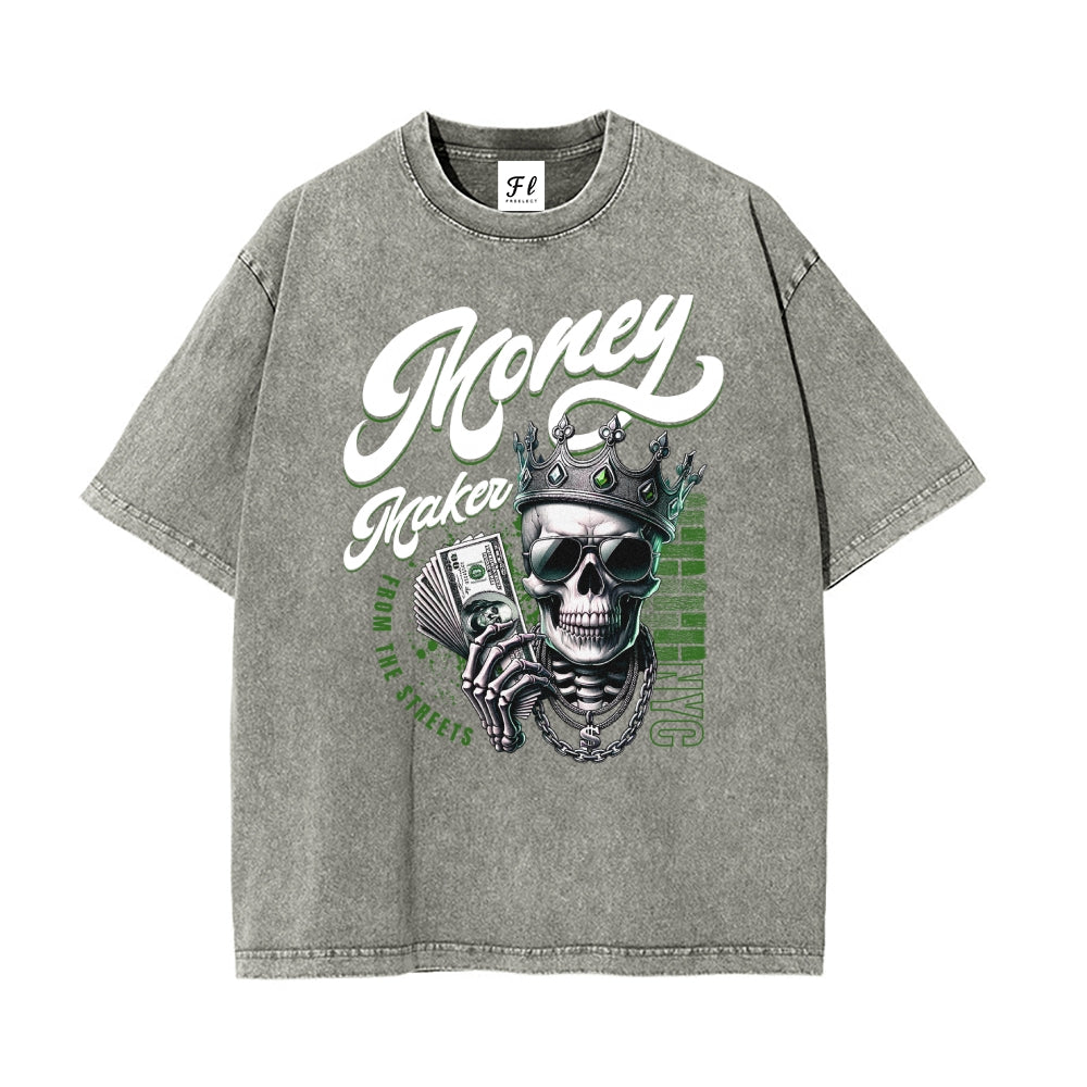 https://custom.jomalls.com/shengchengtu/xiaoguotu/20260901/1788244997772gNyQWWP0TsgZ8WVt.jpg