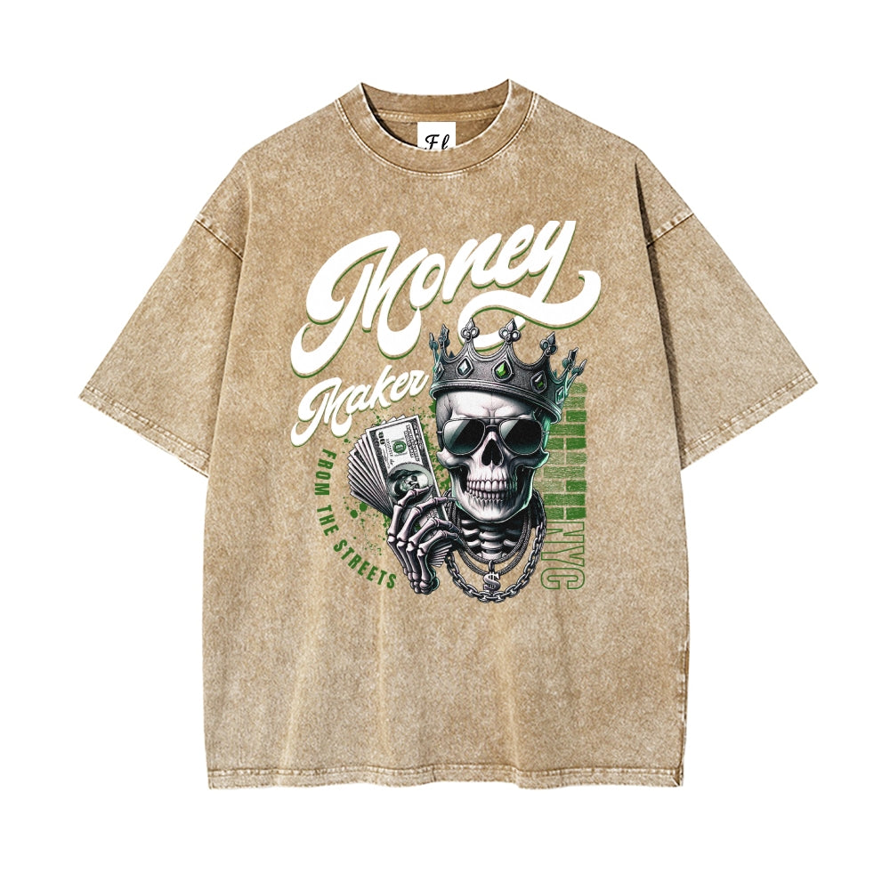 https://custom.jomalls.com/shengchengtu/xiaoguotu/20260901/1788244998015RZnbI1KnA8Hy0Fvl.jpg